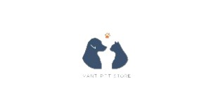Pet Store Logo